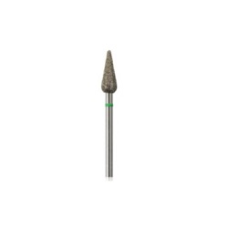 thumb_img